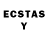 Ecstasy круглые Zz_GORDOX_zZ GAMING