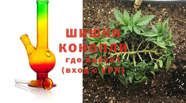эйфоретик Снежногорск