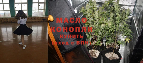 прущие грибы Алзамай