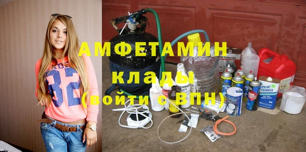 прущие грибы Алзамай
