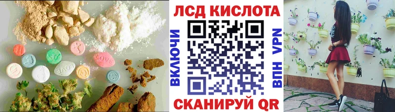 где купить наркоту  Далматово  Лсд 25 экстази кислота 